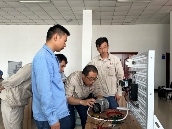裁判組評判實操接線成果.jpg